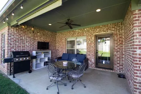 133 Winchester Cv, Madison, MS 39110 photo 22