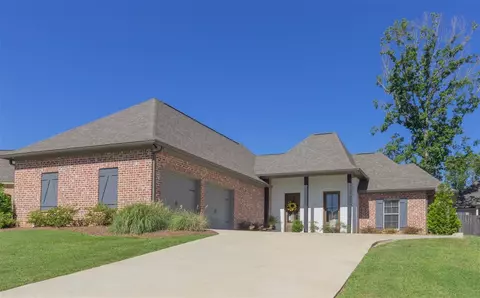 133 Winchester Cv, Madison, MS 39110 photo 1