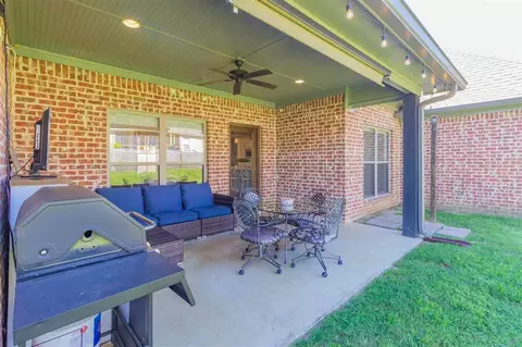 133 Winchester Cv, Madison, MS 39110 photo 23