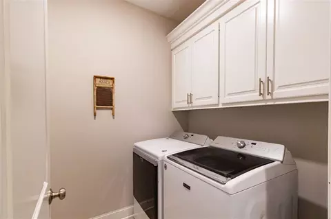 133 Winchester Cv, Madison, MS 39110 photo 10