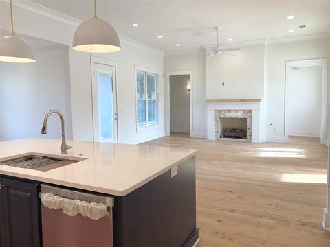 151 Coventry Ln, Canton, MS 39046 photo 12