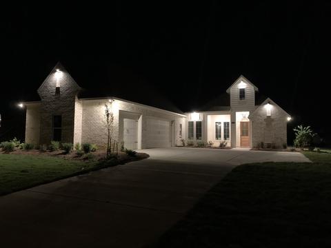 151 Coventry Ln, Canton, MS 39046 photo 29