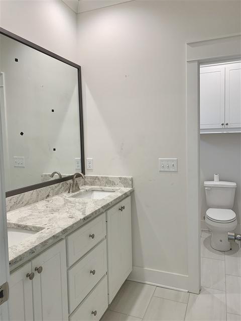 151 Coventry Ln, Canton, MS 39046 photo 28
