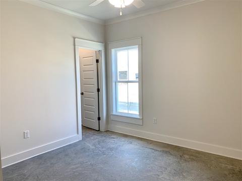 151 Coventry Ln, Canton, MS 39046 photo 26