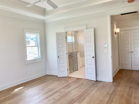 151 Coventry Ln, Canton, MS 39046 photo 14