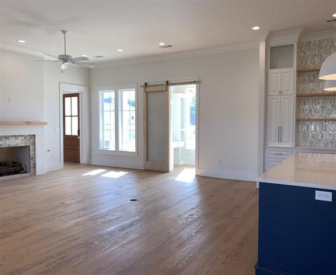 151 Coventry Ln, Canton, MS 39046 photo 10