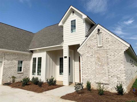 151 Coventry Ln, Canton, MS 39046 photo 2