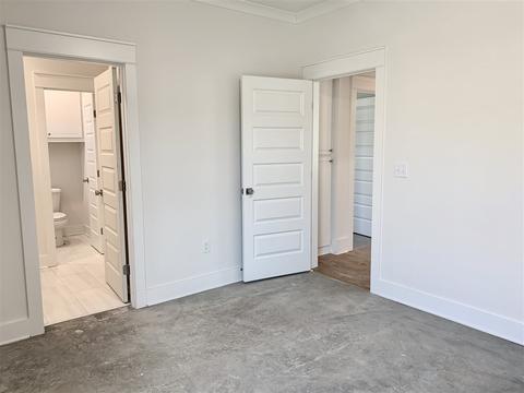 151 Coventry Ln, Canton, MS 39046 photo 27