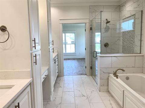 151 Coventry Ln, Canton, MS 39046 photo 16