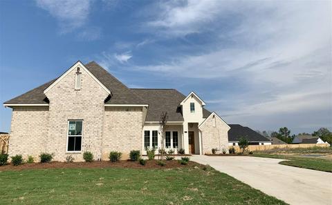151 Coventry Ln, Canton, MS 39046 photo 1