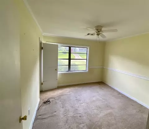330 Lawrence Dr, Jackson, MS 39206 photo 5