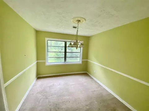 330 Lawrence Dr, Jackson, MS 39206 photo 7
