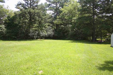 1208 St Augustine Dr, Pearl, MS 39208 photo 14