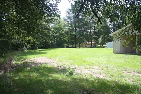 1208 St Augustine Dr, Pearl, MS 39208 photo 9