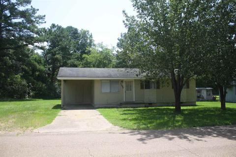 1208 St Augustine Dr, Pearl, MS 39208 photo 11