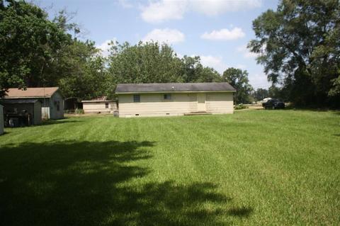 1208 St Augustine Dr, Pearl, MS 39208 photo 13