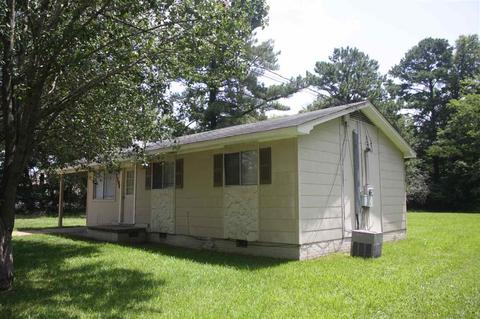 1208 St Augustine Dr, Pearl, MS 39208 photo 3