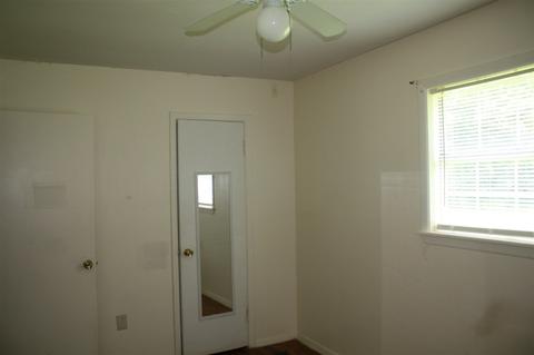 1208 St Augustine Dr, Pearl, MS 39208 photo 26