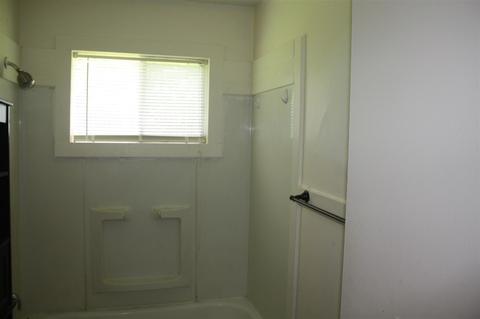 1208 St Augustine Dr, Pearl, MS 39208 photo 20