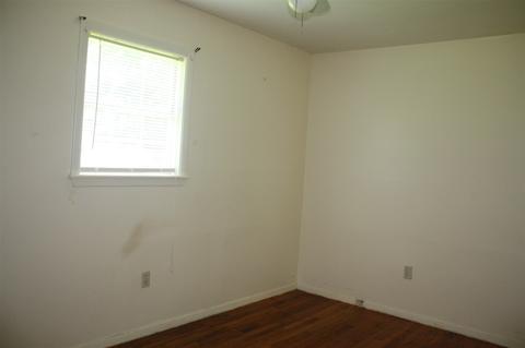 1208 St Augustine Dr, Pearl, MS 39208 photo 41