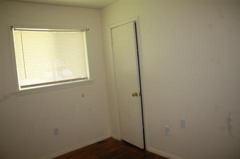 1208 St Augustine Dr, Pearl, MS 39208 photo 28
