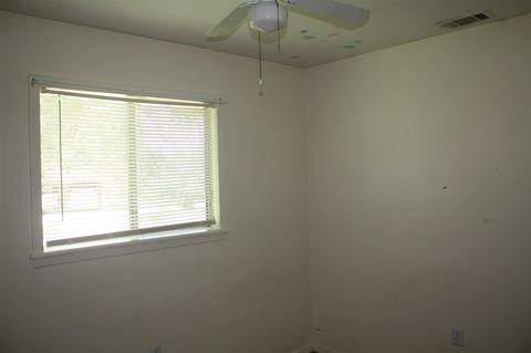 1208 St Augustine Dr, Pearl, MS 39208 photo 24