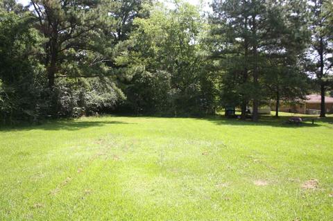 1208 St Augustine Dr, Pearl, MS 39208 photo 16