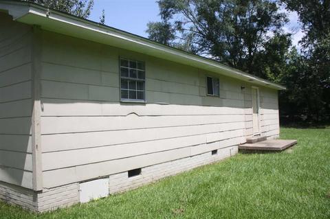 1208 St Augustine Dr, Pearl, MS 39208 photo 7