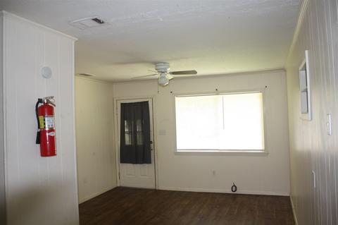 1208 St Augustine Dr, Pearl, MS 39208 photo 35