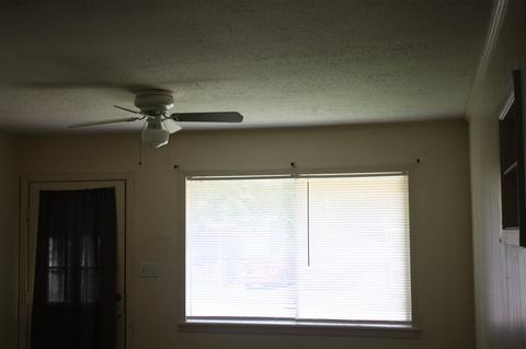 1208 St Augustine Dr, Pearl, MS 39208 photo 37
