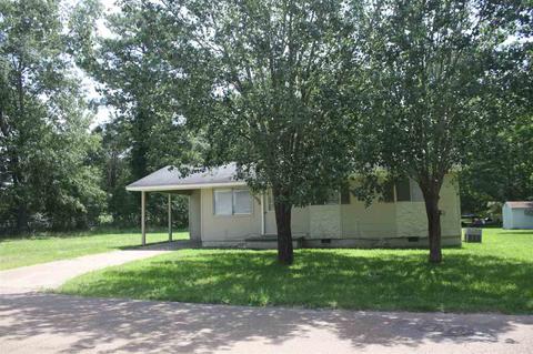1208 St Augustine Dr, Pearl, MS 39208 photo 12