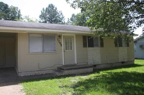 1208 St Augustine Dr, Pearl, MS 39208 photo 6