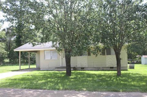 1208 St Augustine Dr, Pearl, MS 39208 photo 15