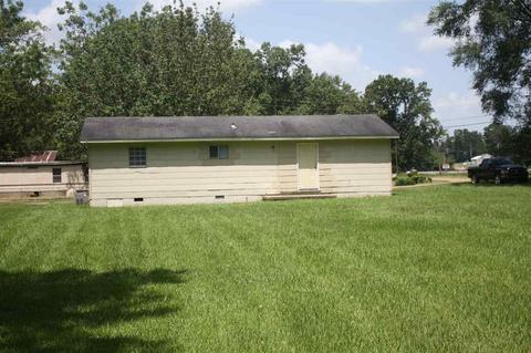 1208 St Augustine Dr, Pearl, MS 39208 photo 4