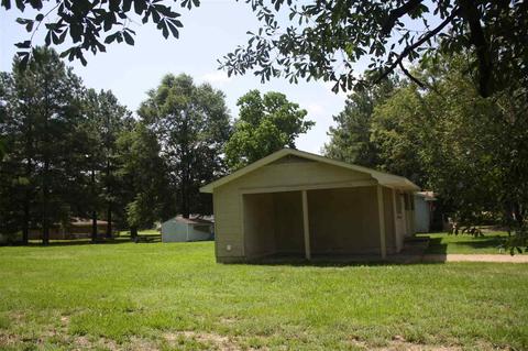 1208 St Augustine Dr, Pearl, MS 39208 photo 10