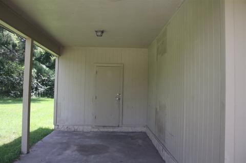 1208 St Augustine Dr, Pearl, MS 39208 photo 32