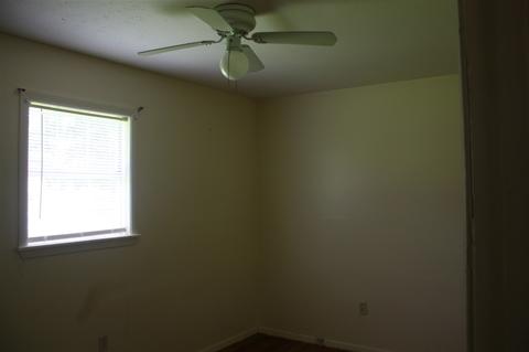 1208 St Augustine Dr, Pearl, MS 39208 photo 25