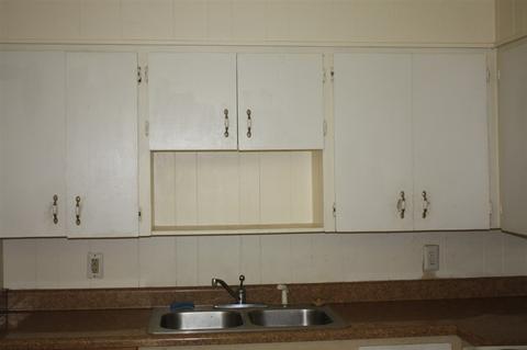 1208 St Augustine Dr, Pearl, MS 39208 photo 36