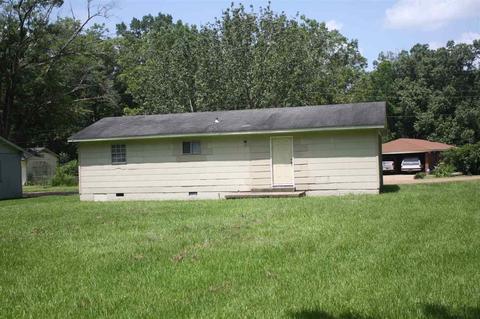 1208 St Augustine Dr, Pearl, MS 39208 photo 8