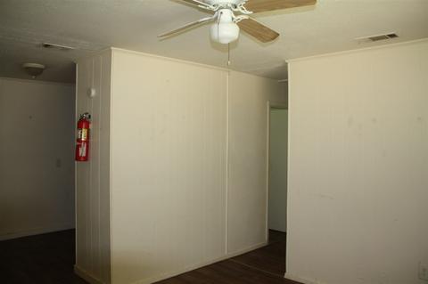 1208 St Augustine Dr, Pearl, MS 39208 photo 33