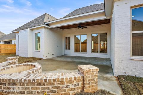1303 Jasmine Way, Flowood, MS 39232 photo 3