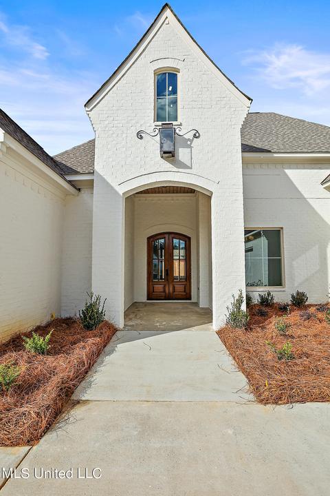 1303 Jasmine Way, Flowood, MS 39232 photo 2