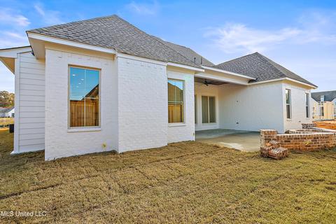 1303 Jasmine Way, Flowood, MS 39232 photo 4