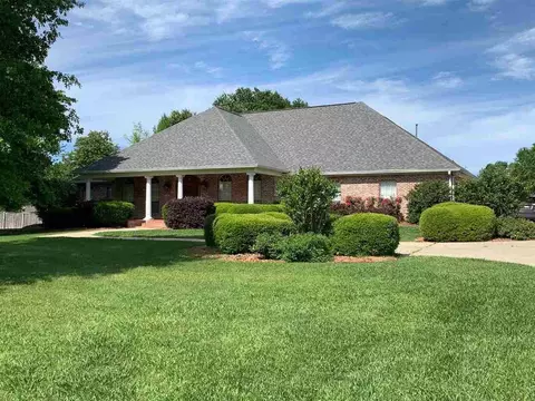 518 Twin Cedars Dr, Madison, MS 39110 photo 2