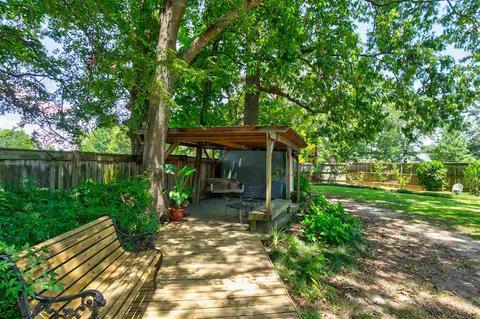 205 Hawkridge Pl, Madison, MS 39110 photo 3