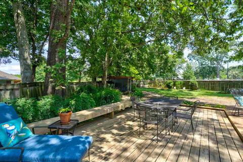 205 Hawkridge Pl, Madison, MS 39110 photo 40