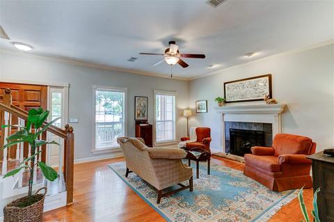 205 Hawkridge Pl, Madison, MS 39110 photo 11