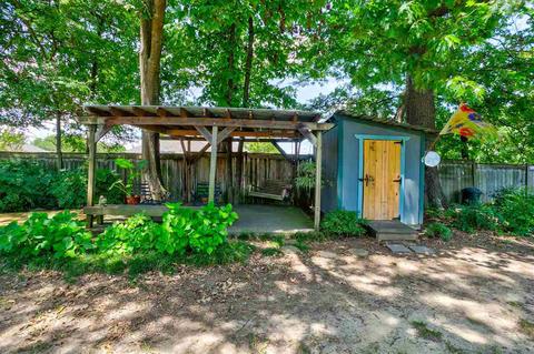 205 Hawkridge Pl, Madison, MS 39110 photo 6