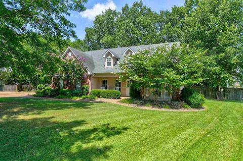 205 Hawkridge Pl, Madison, MS 39110 photo 36