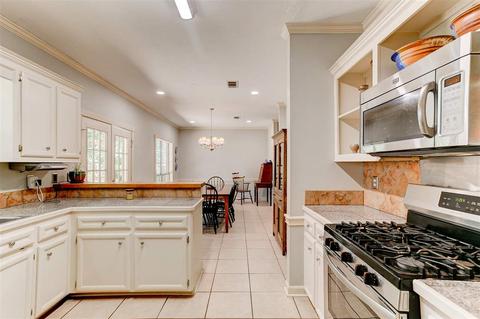 205 Hawkridge Pl, Madison, MS 39110 photo 26